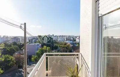 Casa em condomínio fechado com 3 quartos à venda na rua dona paulina, 338, tristeza, porto alegre, 139 m2 por r$ 770.000