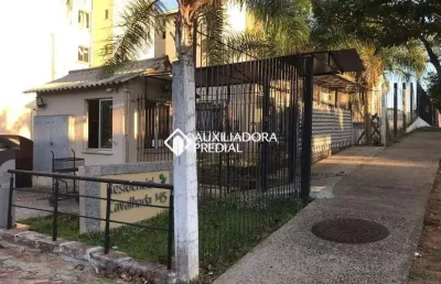 Apartamento com 2 quartos à venda na beco pedro rodrigues bittencourt, 145, vila nova, porto alegre, 38 m2 por r$ 110.000