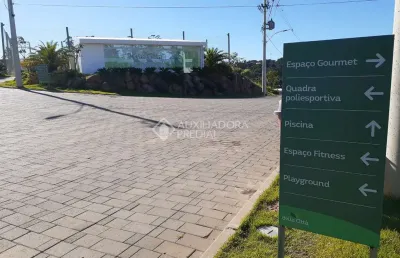 Prédio à venda na rua talita da cunha chaves, 620, lomba do pinheiro, porto alegre, 140 m2