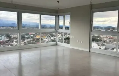 Apartamento com 3 quartos à venda na rua alegrete, 820, centro, arroio do sal, 106 m2 por r$ 950.000