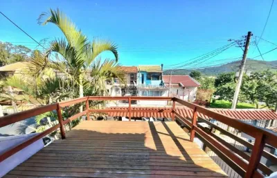 Casa em condomínio fechado com 2 quartos à venda na rua silvestre sauter, 22, hípica, porto alegre, 105 m2 por r$ 360.000
