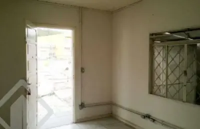 Casa em condomínio fechado com 3 quartos à venda na avenida juca batista, 2440, cavalhada, porto alegre, 350 m2 por r$ 380.000