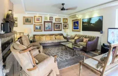 Casa em condomínio fechado com 4 quartos à venda na estrada gedeon leite, 3265, hípica, porto alegre, 188 m2 por r$ 1.160.000