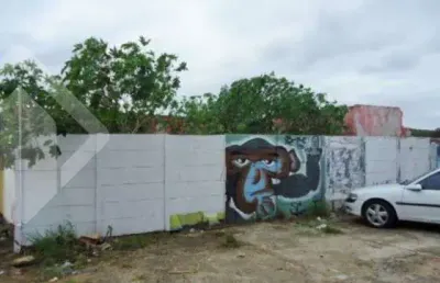 Terreno em condomínio fechado à venda na avenida eduardo prado, 1482, cavalhada, porto alegre, 2220 m2 por r$ 2.300.000