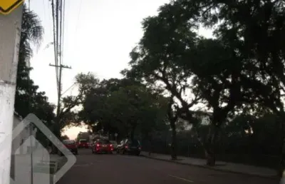 Terreno em condomínio fechado à venda na rua doutor mário totta, 1315, tristeza, porto alegre, 620 m2 por r$ 1.499.990