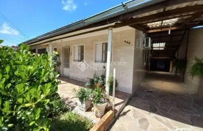 Casa em condomínio fechado com 2 quartos à venda na estrada gedeon leite, 495, hípica, porto alegre, 120 m2 por r$ 402.800