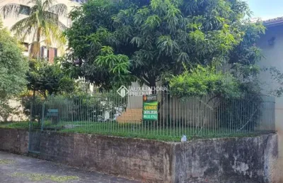 Casa com 3 quartos à venda na rua padre nóbrega, 214, vila nova, novo hamburgo, 123 m2 por r$ 589.000