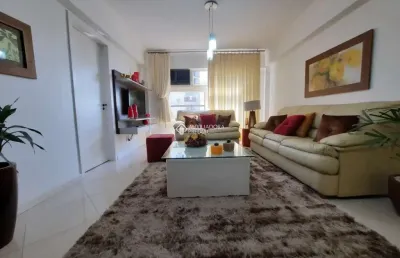Apartamento com 2 quartos à venda na rua domingos de almeida, 582, centro, novo hamburgo, 88 m2 por r$ 434.600