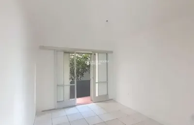 Apartamento com 2 quartos à venda na rua heller, 39, centro, novo hamburgo, 67 m2 por r$ 165.000
