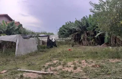 Terreno à venda na rua erich schuller, 4, scharlau, são leopoldo, 2586 m2 por r$ 1.915.000