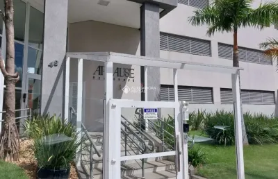 Apartamento com 3 quartos à venda na rua major luiz bender, 49, centro, novo hamburgo, 89 m2 por r$ 680.000