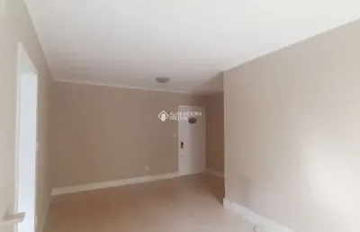 Apartamento com 2 quartos à venda na rua josé de alencar, 160, rio branco, novo hamburgo, 66 m2 por r$ 385.000