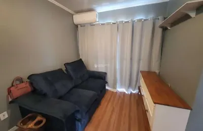 Apartamento com 2 quartos à venda na albino kern, 621, vista alegre, ivoti, 64 m2 por r$ 350.000