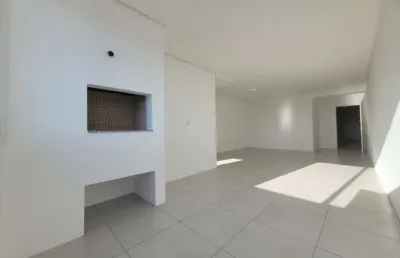 Apartamento com 2 quartos à venda na rua joão streit, 525, scharlau, são leopoldo, 84 m2 por r$ 399.000