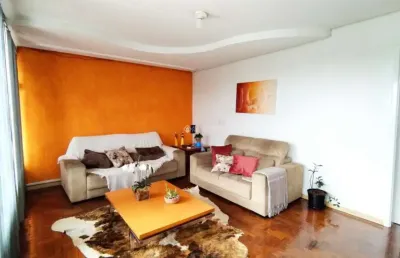 Casa com 3 quartos à venda na rua epitácio pessoa, 607, primavera, novo hamburgo, 200 m2 por r$ 700.000