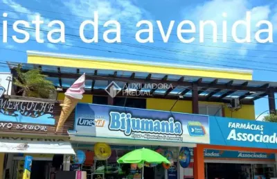Prédio à venda na curitiba, 862, nova tramandaí, tramandaí, 308 m2 por r$ 2.394.000