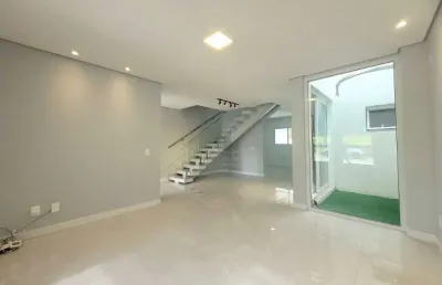 Casa com 3 quartos à venda na gabriel aislan martins, 31, canudos, novo hamburgo, 194 m2 por r$ 798.300