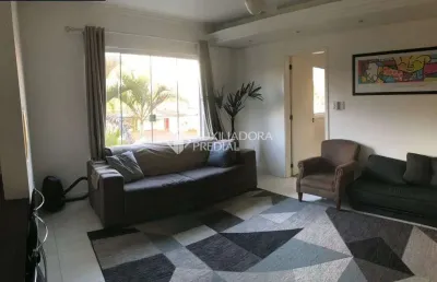 Prédio à venda na rua sete de abril, 338, rio dos sinos, são leopoldo, 351 m2 por r$ 800.000