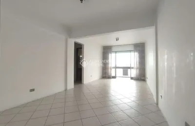 Apartamento com 2 quartos à venda na rua marcílio dias, 792, rio branco, novo hamburgo, 79 m2 por r$ 350.000