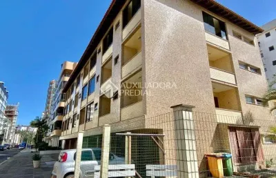Apartamento com 2 quartos à venda na guilherme gitman, 1165, zona nova, capão da canoa, 59 m2 por r$ 430.000