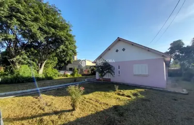 Terreno à venda na rua anchieta, 178, são josé, novo hamburgo, 2982 m2 por r$ 2.560.000
