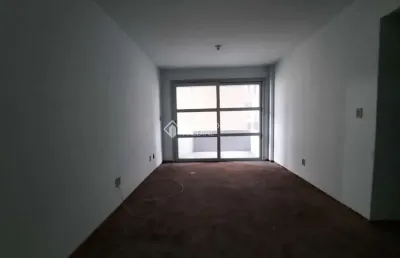 Apartamento com 2 quartos à venda na rua júlio de castilhos, 22, centro, novo hamburgo, 69 m2 por r$ 235.000