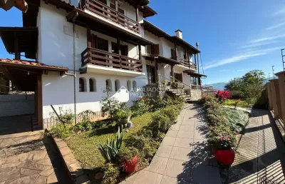 Casa com 5 quartos à venda na rua josé antenor nunes, 18, vila nova, novo hamburgo, 579 m2 por r$ 990.000