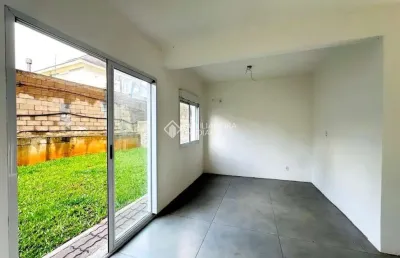 Apartamento com 2 quartos à venda na rua joão pedro schimitt, 600, rondônia, novo hamburgo, 119 m2 por r$ 319.900