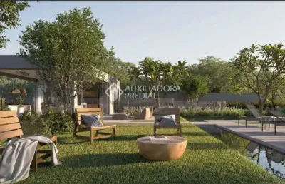 Apartamento com 3 quartos à venda na rua silveira martins, 438, centro, novo hamburgo, 146 m2 por r$ 1.378.070