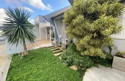 Casa com 2 quartos à venda na farroupilha, 438, centro, estância velha, 158 m2 por r$ 760.000