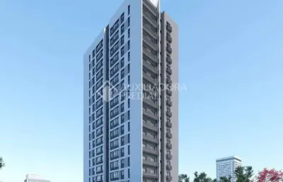 Apartamento com 3 quartos à venda na rua doutor magalhães calvet, 950, vila rosa, novo hamburgo, 85 m2 por r$ 720.000
