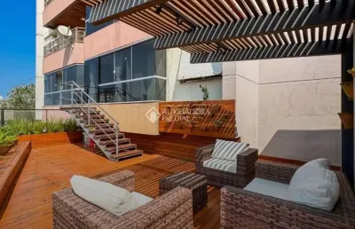 Apartamento com 2 quartos à venda na adriano dias, 353, centro, campo bom, 85 m2 por r$ 625.500