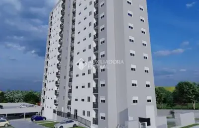 Prédio à venda na rua pedro petry, 340, rondônia, novo hamburgo