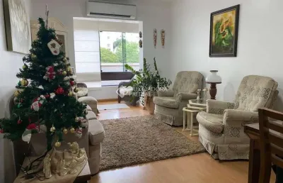 Apartamento com 2 quartos à venda na rua vinte e quatro de maio, 420, vila rosa, novo hamburgo, 67 m2 por r$ 320.000
