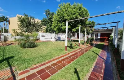 Casa com 3 quartos à venda na avenida montevidéo, 430, santo afonso, novo hamburgo, 118 m2 por r$ 340.000