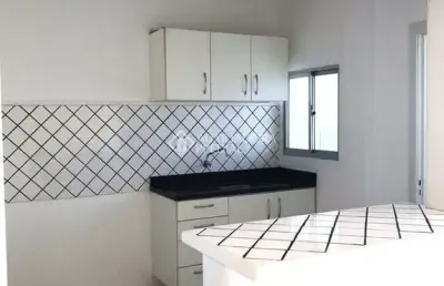 Apartamento com 2 quartos à venda na avenida nações unidas, 2080, centro, novo hamburgo, 70 m2 por r$ 230.000