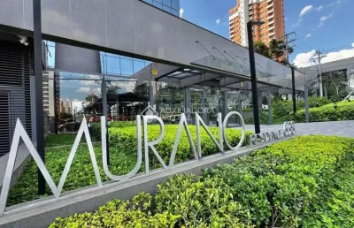 Apartamento com 3 quartos à venda na rua gomes portinho, 638, centro, novo hamburgo, 228 m2 por r$ 2.650.000