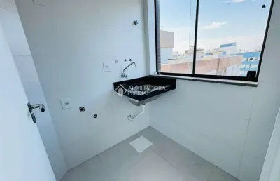 Apartamento com 3 quartos à venda na rua sepé, 3083, navegantes, capão da canoa, 96 m2 por r$ 1.350.000