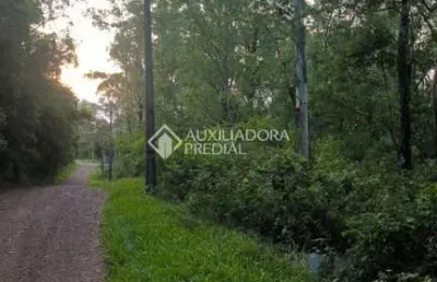Terreno à venda na das orquídeas, 02, alpes do vale, novo hamburgo, 2180 m2 por r$ 198.000