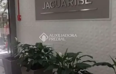 Sala comercial à venda na avenida júlio de castilhos, 2020, centro, caxias do sul, 20 m2 por r$ 130.000