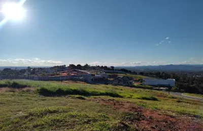 Terreno em condomínio fechado à venda na avenida maria emília de paula, 1000, feitoria, são leopoldo, 480 m2 por r$ 1.120.000