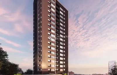 Apartamento com 3 quartos à venda na rua gomes jardim, 355, centro, novo hamburgo, 127 m2 por r$ 850.000