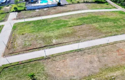 Terreno à venda na da paz, 5, sete de setembro, ivoti, 506 m2 por r$ 410.062