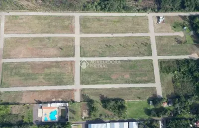 Prédio à venda na da paz, 5, sete de setembro, ivoti