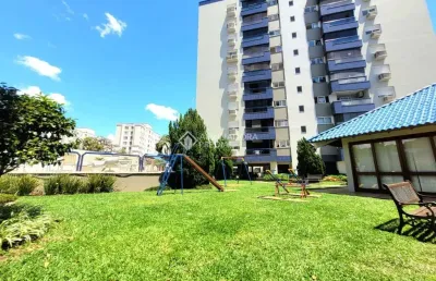 Apartamento com 3 quartos à venda na rua joaquim manuel de macêdo, 33, vila rosa, novo hamburgo, 92 m2 por r$ 692.000