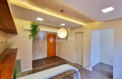 Sala comercial à venda na rua silveira martins, 810, centro, novo hamburgo, 29 m2 por r$ 135.000