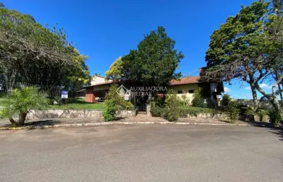 Casa com 3 quartos à venda na jacob dhein, 460, jardim do alto, ivoti, 279 m2 por r$ 2.200.000