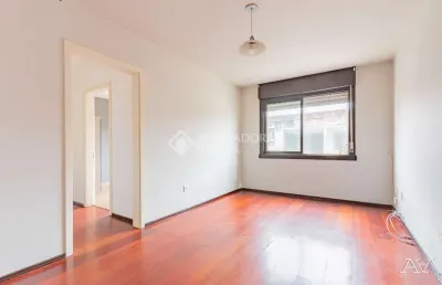 Apartamento com 2 quartos à venda na avenida protásio alves, 5594, vila jardim, porto alegre, 68 m2 por r$ 220.000