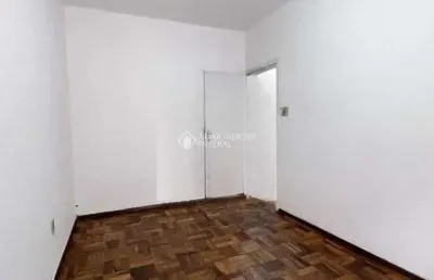 Apartamento com 3 quartos à venda na rua independência, 197, centro, são leopoldo, 59 m2 por r$ 230.000