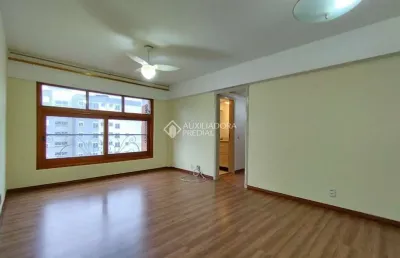 Apartamento com 2 quartos à venda na rua domingos de almeida, 582, centro, novo hamburgo, 88 m2 por r$ 360.000